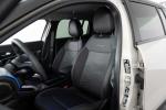 jeep-avenger-2025-eletrico-0cc
