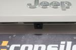 jeep-avenger-2025-eletrico-0cc