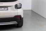 jeep-avenger-2025-eletrico-0cc