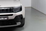 jeep-avenger-2025-eletrico-0cc