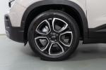 jeep-avenger-2025-eletrico-0cc