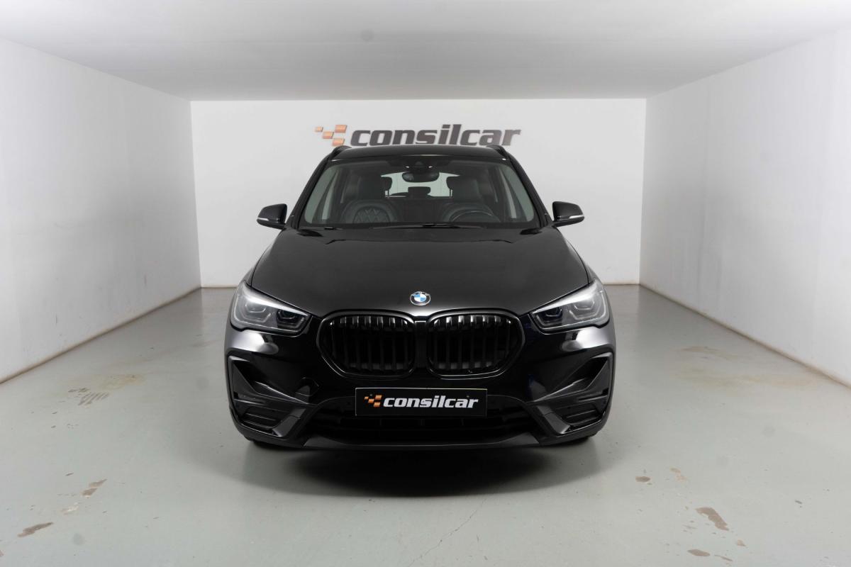 bmw-x1-2021-hibrido-a-gasolina-1499cc