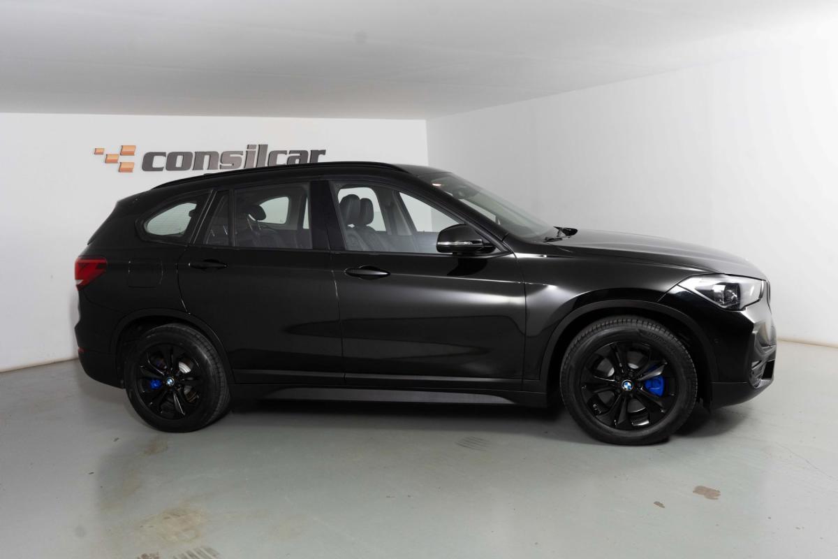 bmw-x1-2021-hibrido-a-gasolina-1499cc