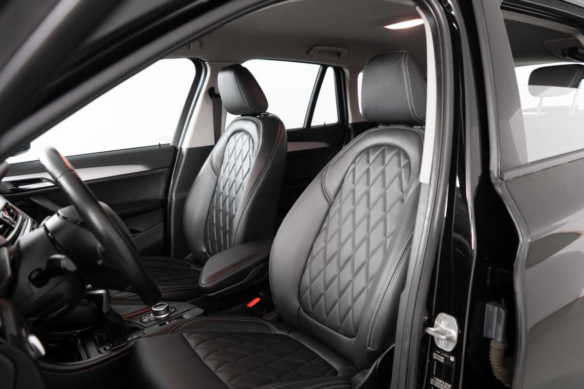 bmw-x1-2021-hibrido-a-gasolina-1499cc
