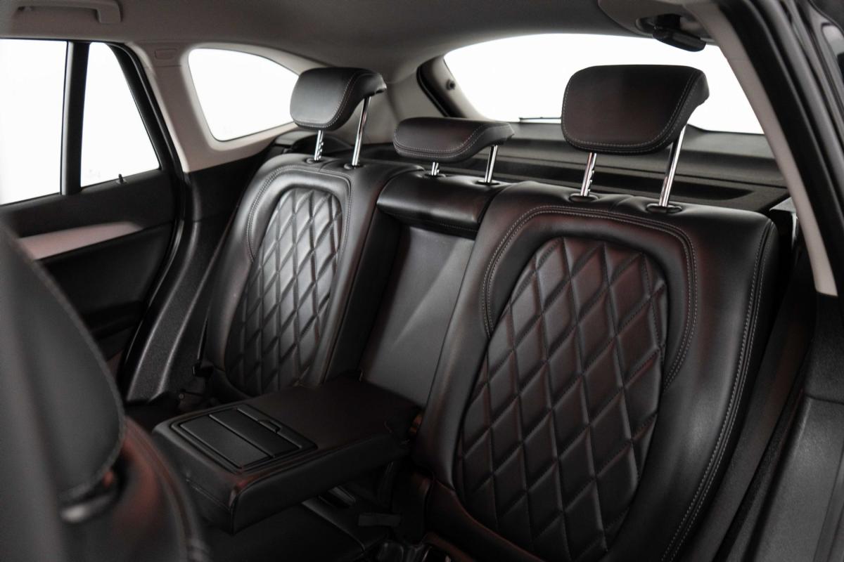 bmw-x1-2021-hibrido-a-gasolina-1499cc
