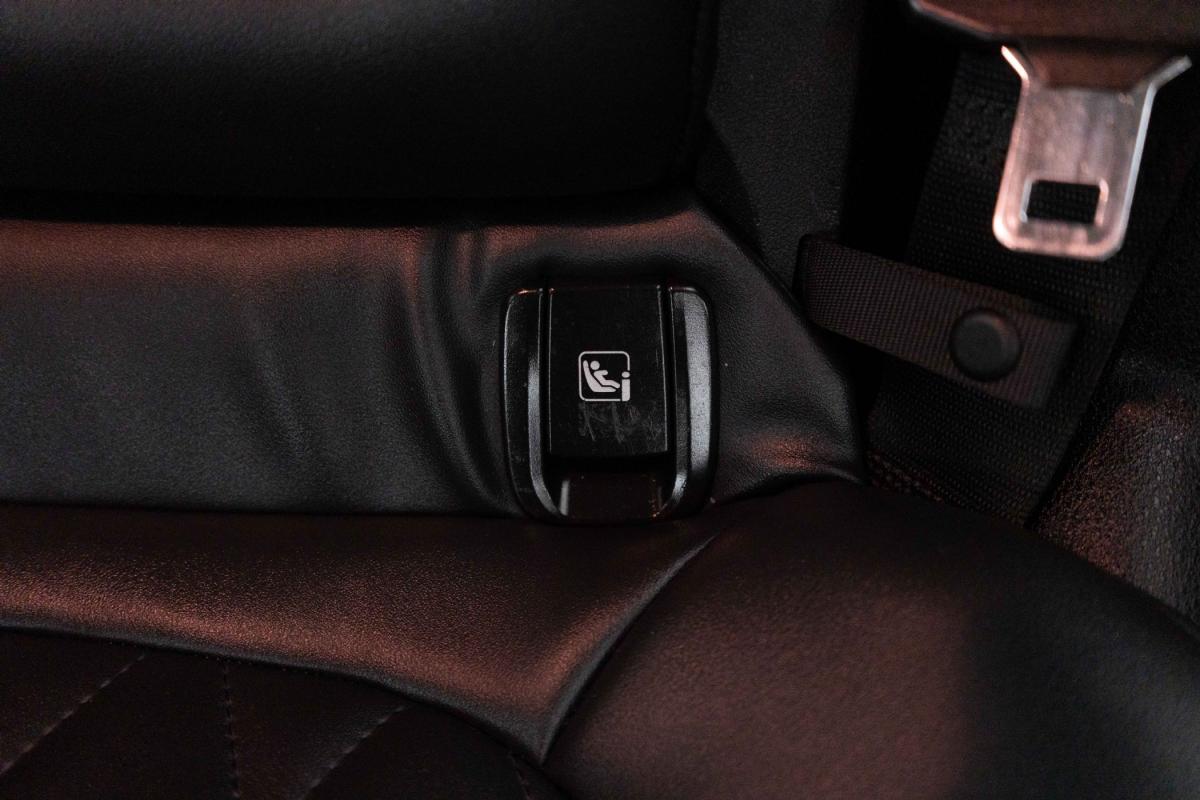 bmw-x1-2021-hibrido-a-gasolina-1499cc
