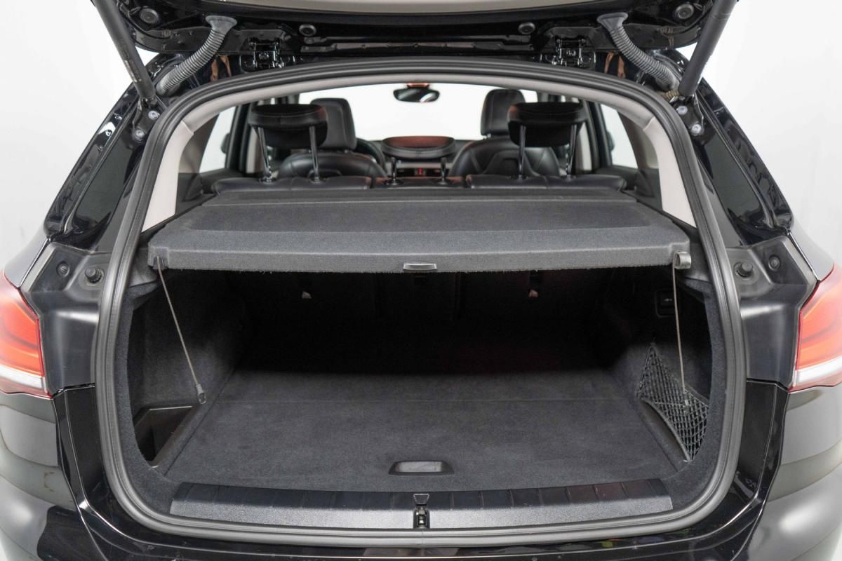 bmw-x1-2021-hibrido-a-gasolina-1499cc