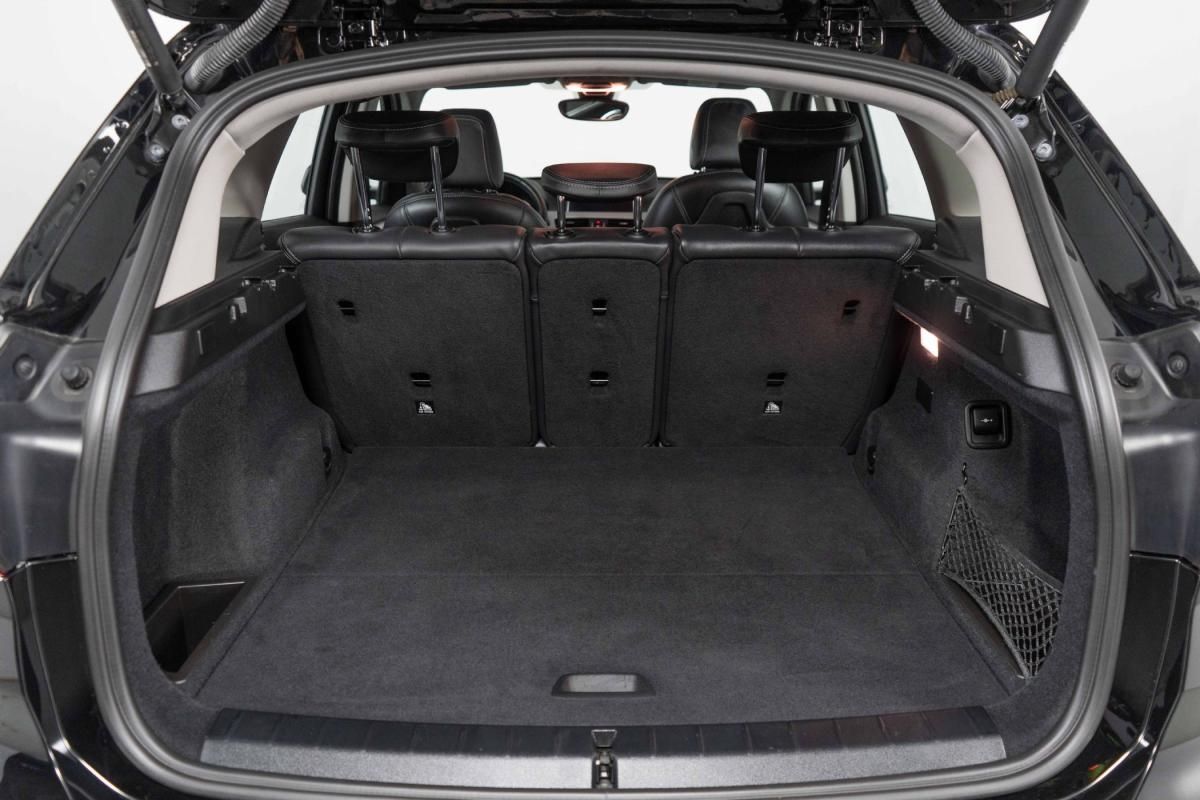 bmw-x1-2021-hibrido-a-gasolina-1499cc