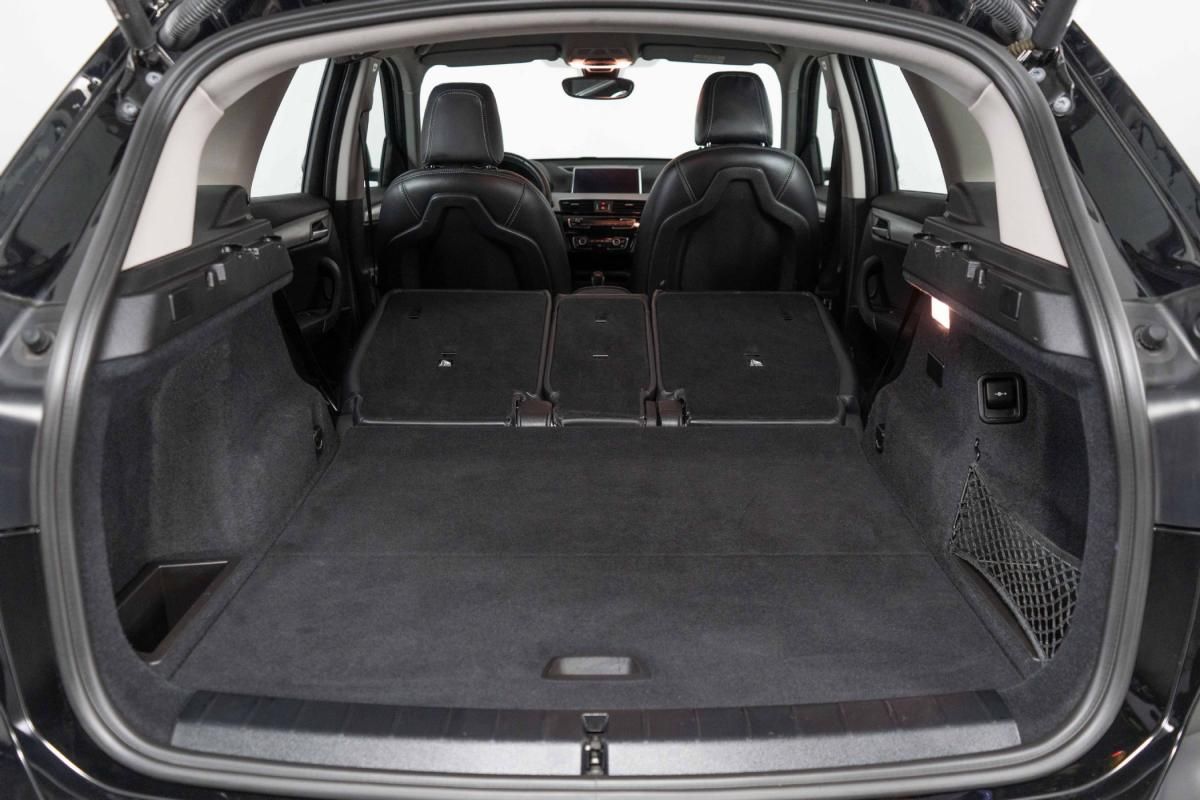 bmw-x1-2021-hibrido-a-gasolina-1499cc