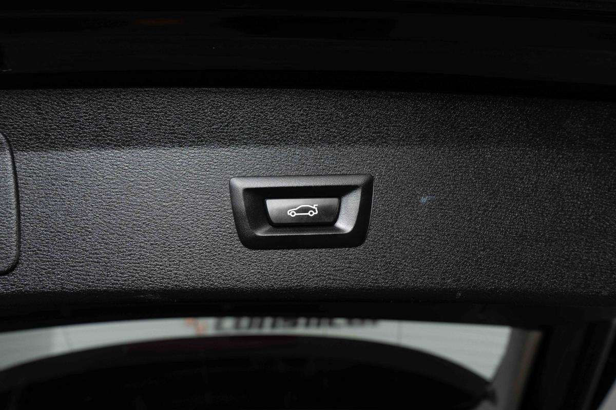 bmw-x1-2021-hibrido-a-gasolina-1499cc