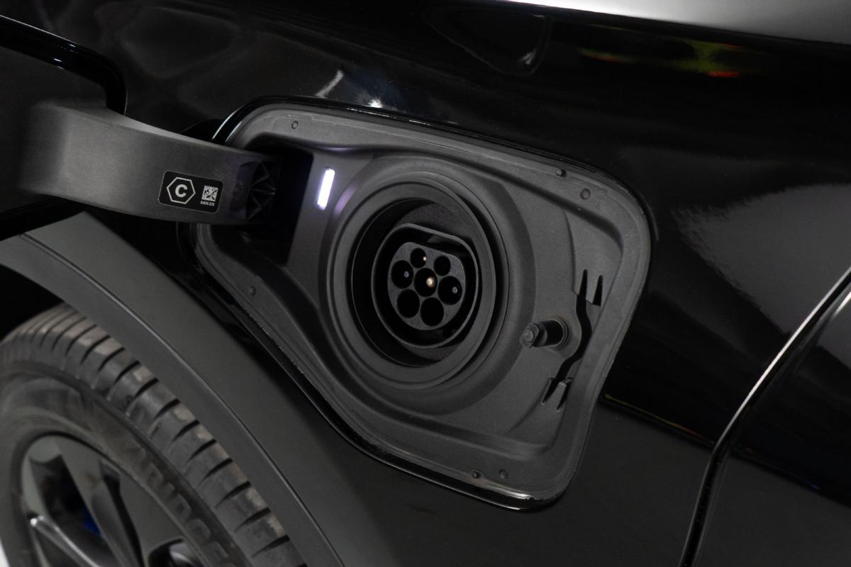 bmw-x1-2021-hibrido-a-gasolina-1499cc