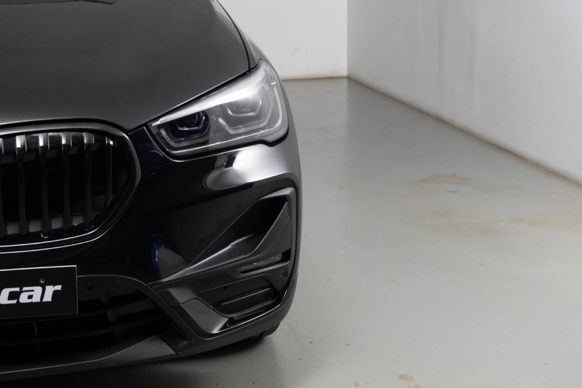 bmw-x1-2021-hibrido-a-gasolina-1499cc