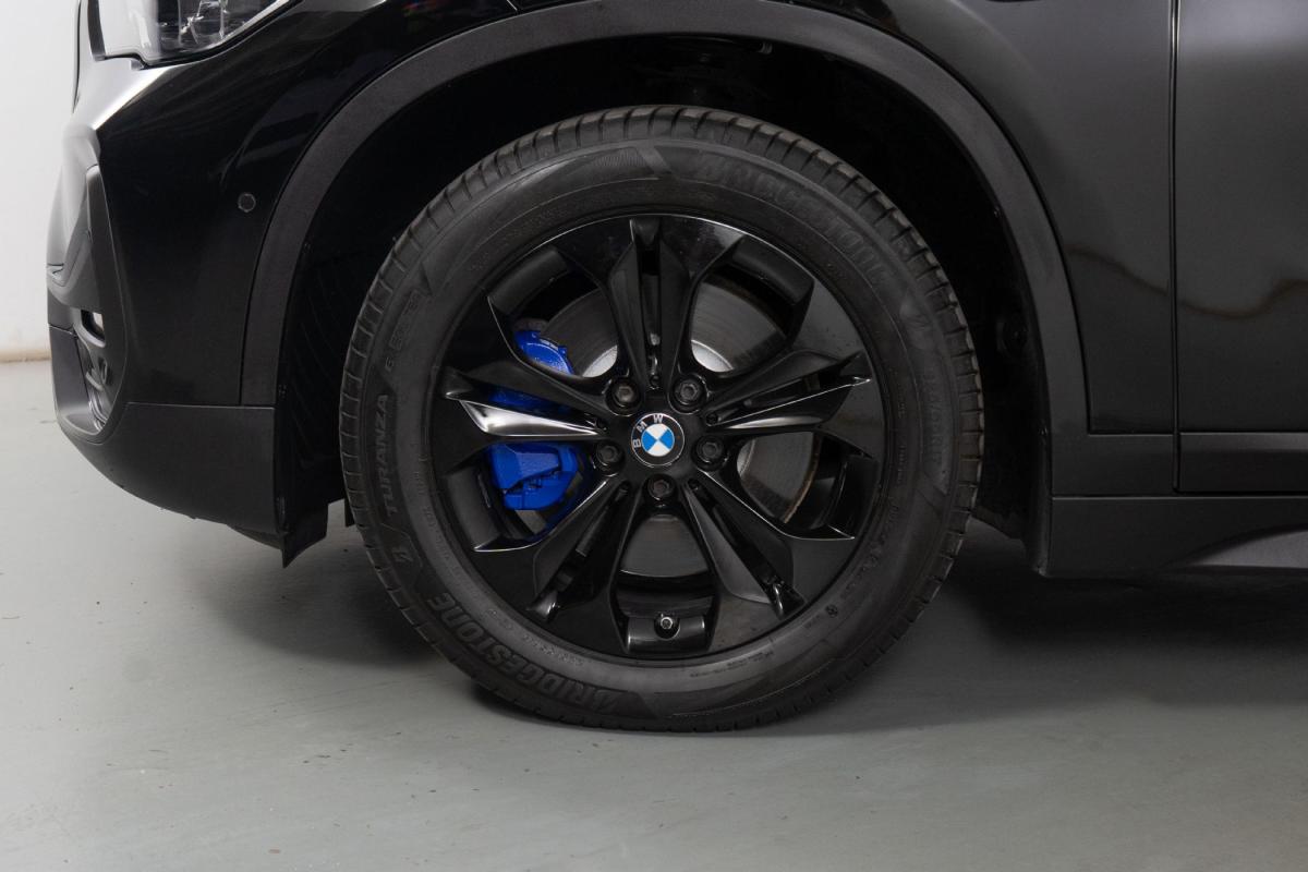 bmw-x1-2021-hibrido-a-gasolina-1499cc