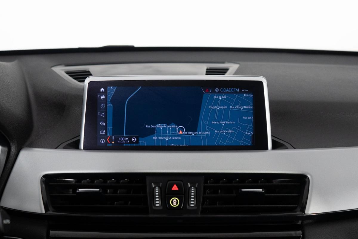 bmw-x1-2021-hibrido-a-gasolina-1499cc