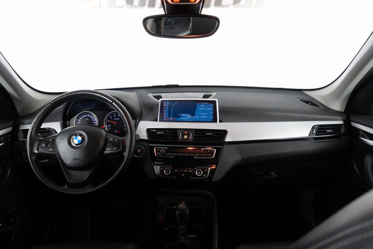bmw-x1-2021-hibrido-a-gasolina-1499cc