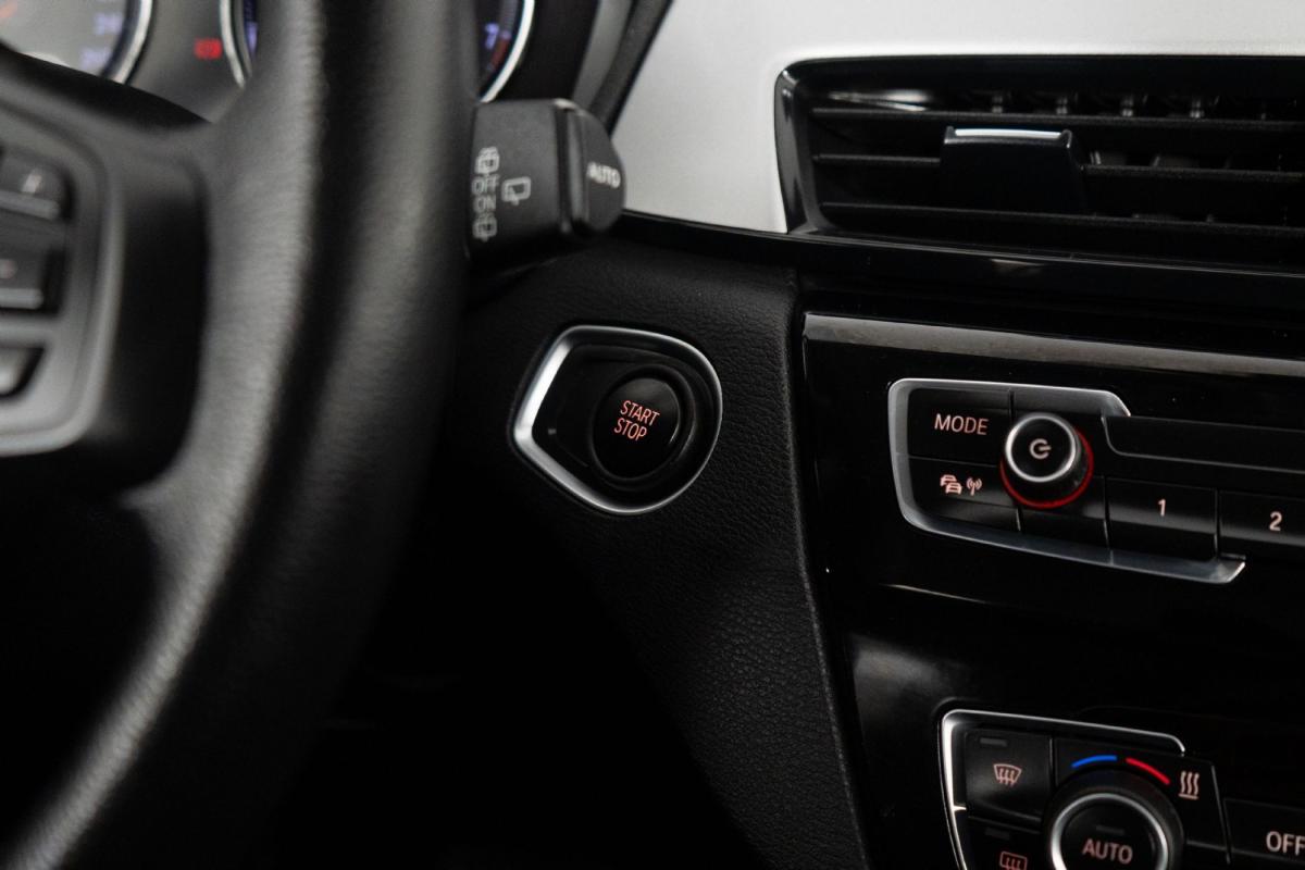 bmw-x1-2021-hibrido-a-gasolina-1499cc