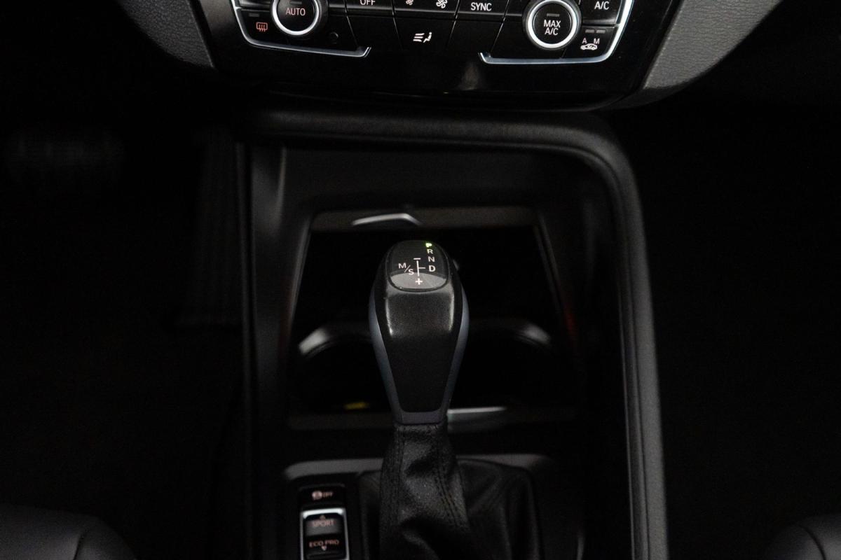 bmw-x1-2021-hibrido-a-gasolina-1499cc