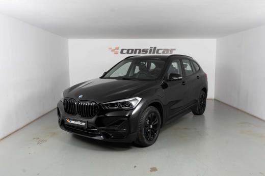 bmw-x1-2021-hibrido-a-gasolina-1499cc