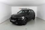 bmw-x1-2021-hibrido-a-gasolina-1499cc