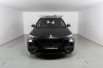 bmw-x1-2021-hibrido-a-gasolina-1499cc