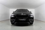 bmw-x1-2021-hibrido-a-gasolina-1499cc