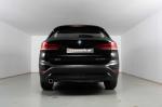 bmw-x1-2021-hibrido-a-gasolina-1499cc
