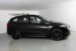 bmw-x1-2021-hibrido-a-gasolina-1499cc