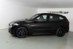 bmw-x1-2021-hibrido-a-gasolina-1499cc