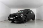 bmw-x1-2021-hibrido-a-gasolina-1499cc