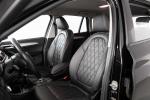 bmw-x1-2021-hibrido-a-gasolina-1499cc