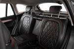 bmw-x1-2021-hibrido-a-gasolina-1499cc