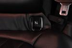 bmw-x1-2021-hibrido-a-gasolina-1499cc