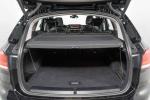 bmw-x1-2021-hibrido-a-gasolina-1499cc