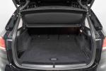 bmw-x1-2021-hibrido-a-gasolina-1499cc