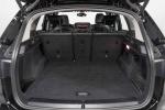 bmw-x1-2021-hibrido-a-gasolina-1499cc