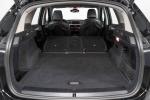 bmw-x1-2021-hibrido-a-gasolina-1499cc
