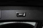 bmw-x1-2021-hibrido-a-gasolina-1499cc