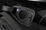 bmw-x1-2021-hibrido-a-gasolina-1499cc