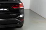 bmw-x1-2021-hibrido-a-gasolina-1499cc