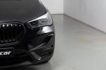 bmw-x1-2021-hibrido-a-gasolina-1499cc