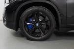 bmw-x1-2021-hibrido-a-gasolina-1499cc