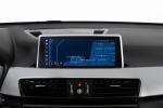 bmw-x1-2021-hibrido-a-gasolina-1499cc