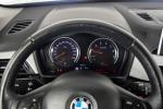 bmw-x1-2021-hibrido-a-gasolina-1499cc