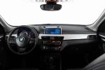 bmw-x1-2021-hibrido-a-gasolina-1499cc