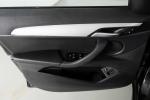 bmw-x1-2021-hibrido-a-gasolina-1499cc