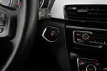 bmw-x1-2021-hibrido-a-gasolina-1499cc