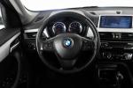 bmw-x1-2021-hibrido-a-gasolina-1499cc