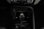 bmw-x1-2021-hibrido-a-gasolina-1499cc