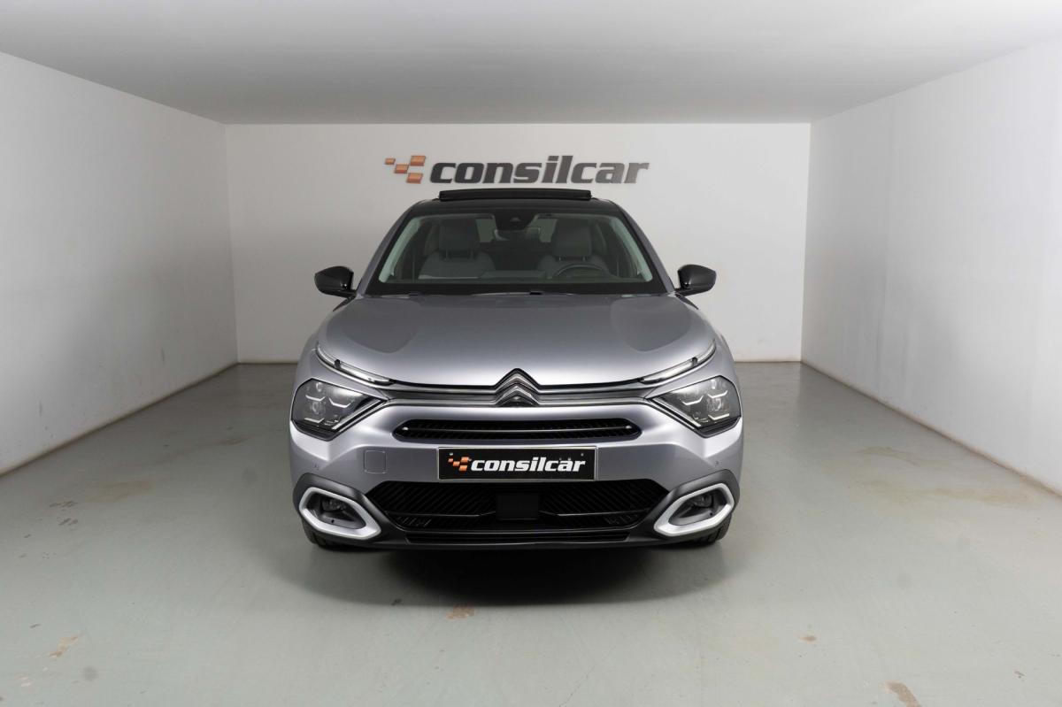 citroen-c4-2024-gasolina-1199cc