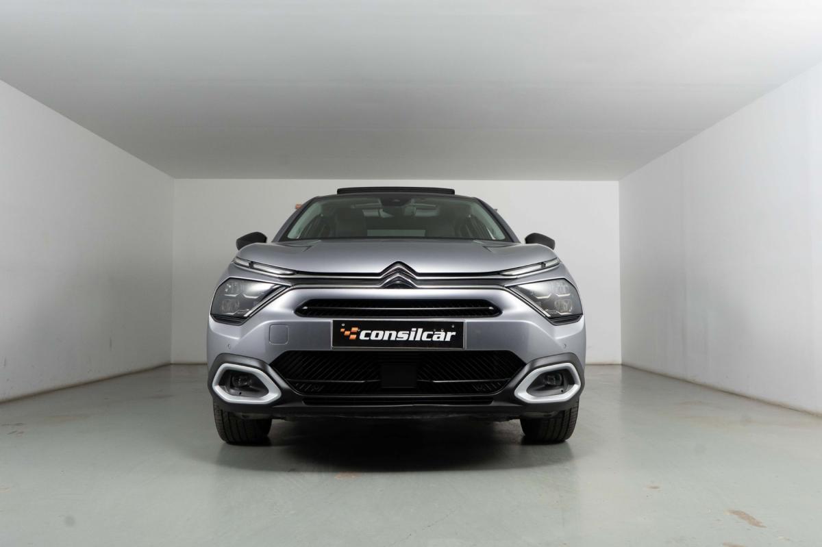 citroen-c4-2024-gasolina-1199cc
